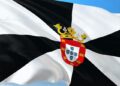 Ceuta: Europe’s Frontline in the Geopolitical Struggle