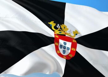 Ceuta: Europe’s Frontline in the Geopolitical Struggle