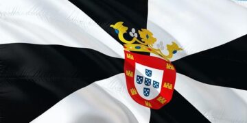 Ceuta: Europe’s Frontline in the Geopolitical Struggle