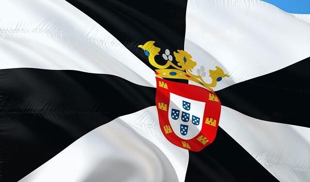 Ceuta: Europe’s Frontline in the Geopolitical Struggle