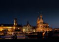 Revolutionizing Tomorrow: Discover Germany’s Trailblazing Data Center Innovations