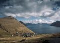 Discover the Hidden Gems: Enhance Your Adventure at the Faroe Islands Cruise Port!