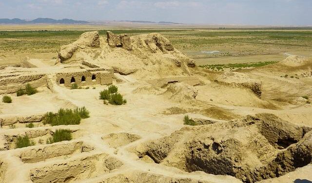 Celebrating Siim Kallas: A Remarkable Legacy of Leadership at 77