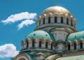 Bulgaria to Transform Kapitan Andreevo Border Crossing with Türkiye!