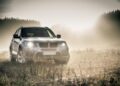 Geely Aims to Conquer Europe’s Booming Midsize SUV Market with the Monjaro Plug-In Hybrid!