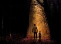 Heartbreaking Tragedy: Father and Son Killed in Northern Albania Ambush