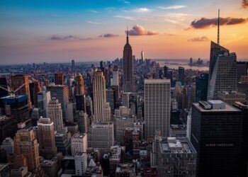 Jed York’s Arrest: Unveiling the Hidden Truths of America’s Inequality Crisis