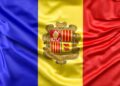 Zelensky Thanks Andorra: A Heartfelt Message of Gratitude!