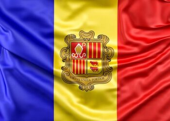 Zelensky Thanks Andorra: A Heartfelt Message of Gratitude!