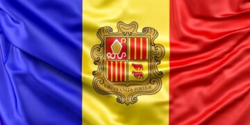 Zelensky Thanks Andorra: A Heartfelt Message of Gratitude!
