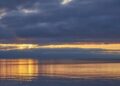 Trump’s Bold Proposal to Rename Lake Ontario Sparks Outrage in Canada!
