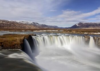 Iceland: Ready to Embrace a Bold New Era in Europe?