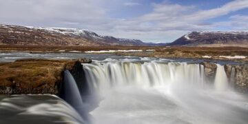 Iceland: Ready to Embrace a Bold New Era in Europe?