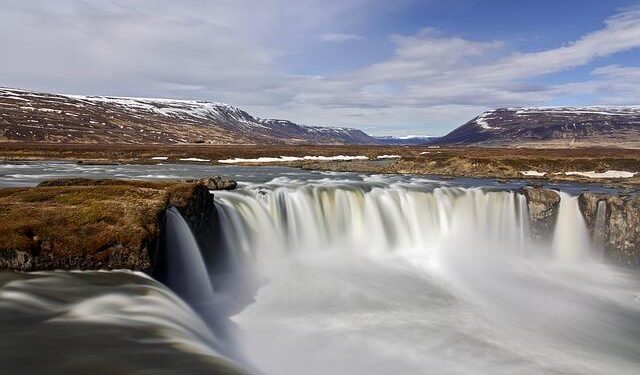 Iceland: Ready to Embrace a Bold New Era in Europe?