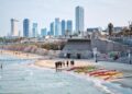 Why It’s Crucial to Stop the EU-Israel Data-Sharing Agreement Now