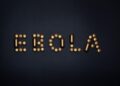 Frontline Insights: My Journey Battling Ebola in Uganda