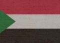 South Sudan’s Pivotal Election: Embracing Imperfection for a Brighter Future