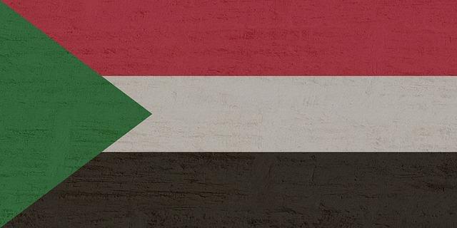 South Sudan’s Pivotal Election: Embracing Imperfection for a Brighter Future
