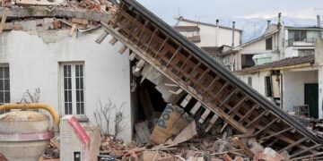 Unraveling the Crisis: Exploring the Sahel’s Turmoil and the Mali Conflict