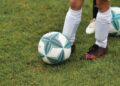 Malawi’s Women’s Soccer Team: Pioneering a New Dawn for African Football!