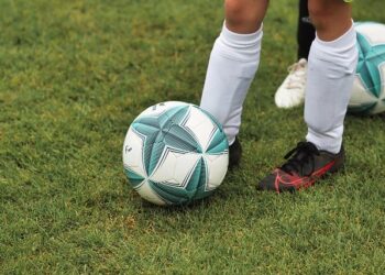 Malawi’s Women’s Soccer Team: Pioneering a New Dawn for African Football!