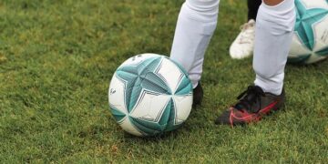Malawi’s Women’s Soccer Team: Pioneering a New Dawn for African Football!