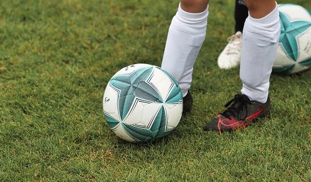 Malawi’s Women’s Soccer Team: Pioneering a New Dawn for African Football!