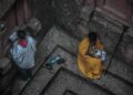 Unearthing Ethiopia’s SEDEX Gem: Discover the Future of Africa’s Mining Revolution
