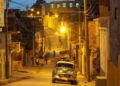 Cuba and Comoros Forge Stronger Bonds: A New Era of Collaboration and Friendship