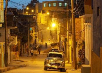 Cuba and Comoros Forge Stronger Bonds: A New Era of Collaboration and Friendship