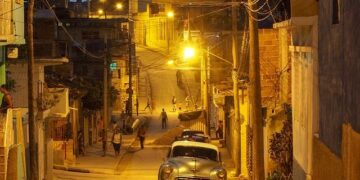 Cuba and Comoros Forge Stronger Bonds: A New Era of Collaboration and Friendship