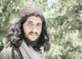 Stranded in Uncertainty: The Struggles of an Afghan Family Deported to the Central African Republic