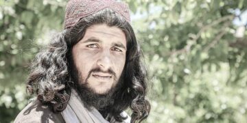 Stranded in Uncertainty: The Struggles of an Afghan Family Deported to the Central African Republic
