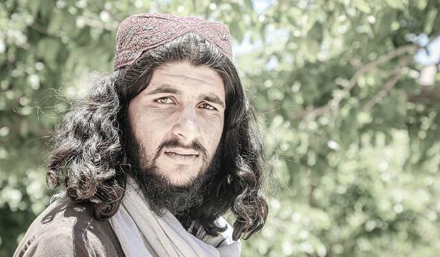 Stranded in Uncertainty: The Struggles of an Afghan Family Deported to the Central African Republic