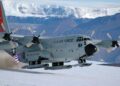 Guam and Nebraska National Guard Unite for Thrilling Tri-Lateral Partnership with the Republic of the Marshall Islands