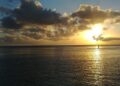 Unlocking the Secrets: The Surprising Exclusion of Guam from RECA