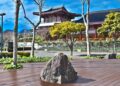 Groundbreaking Milestones: The First Temples in American Samoa and Austria Are Here!