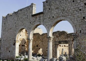 Transforming Tomorrow: How Türkiye’s Universities Are Leading the Charge for a Terror-Free Future