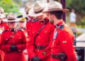 Uncover the Enchanting Canadian Island That Captures the Spirit of Scotland: Your Highland Adventure Awaits!
