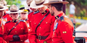 Uncover the Enchanting Canadian Island That Captures the Spirit of Scotland: Your Highland Adventure Awaits!