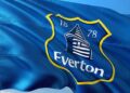 Everton Lands Monaco’s Star Forward in Exciting Transfer Deal!