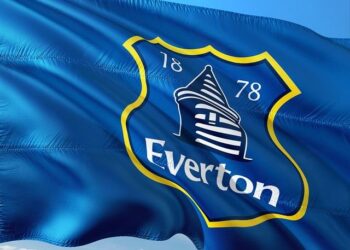 Everton Lands Monaco’s Star Forward in Exciting Transfer Deal!