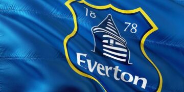 Everton Lands Monaco’s Star Forward in Exciting Transfer Deal!