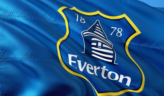Everton Lands Monaco’s Star Forward in Exciting Transfer Deal!