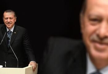 Moldovan President Condemns Russia After Tragic Drone Attack