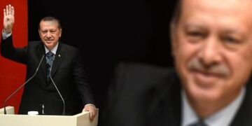 Moldovan President Condemns Russia After Tragic Drone Attack