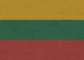 Lithuania Unites for a Must-Win Home Showdown!