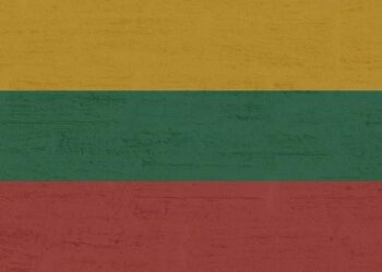 Lithuania Unites for a Must-Win Home Showdown!
