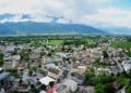 Liechtenstein Paves the Way for Women to Inherit the Throne: A Groundbreaking Shift in Royal Succession!