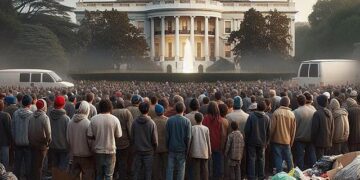 RIT Kosovo Leads the Charge in AI Governance for National Security and Innovation